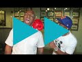 EMINEM vs DJ WHOO KID on the WHOOLYWOOD SHUFFLE on SHADE 45