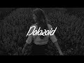 Jonas Blue, Liam Payne & Lennon Stella - Polaroid (Lyrics)