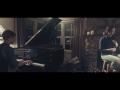 I Want You To Know - Zedd ft. Selena Gomez (MAX & Alyson Cover)