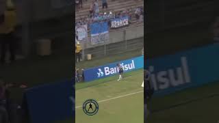 OHEOvk3OOO0 Video Image