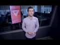 Microsoft Surface, NYC taxi apps, and Instagram - 90 Seconds on The Verge