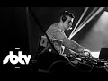 Royal T | DJ Mix [SBTV Beats]