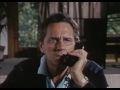 Touch of Death (1988) Full Movie