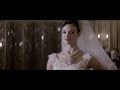 Yves Saint Laurent Ysllefilm 08 01 14