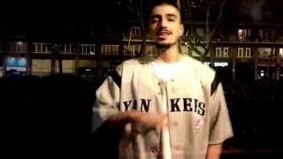 Чипинкос - Помни