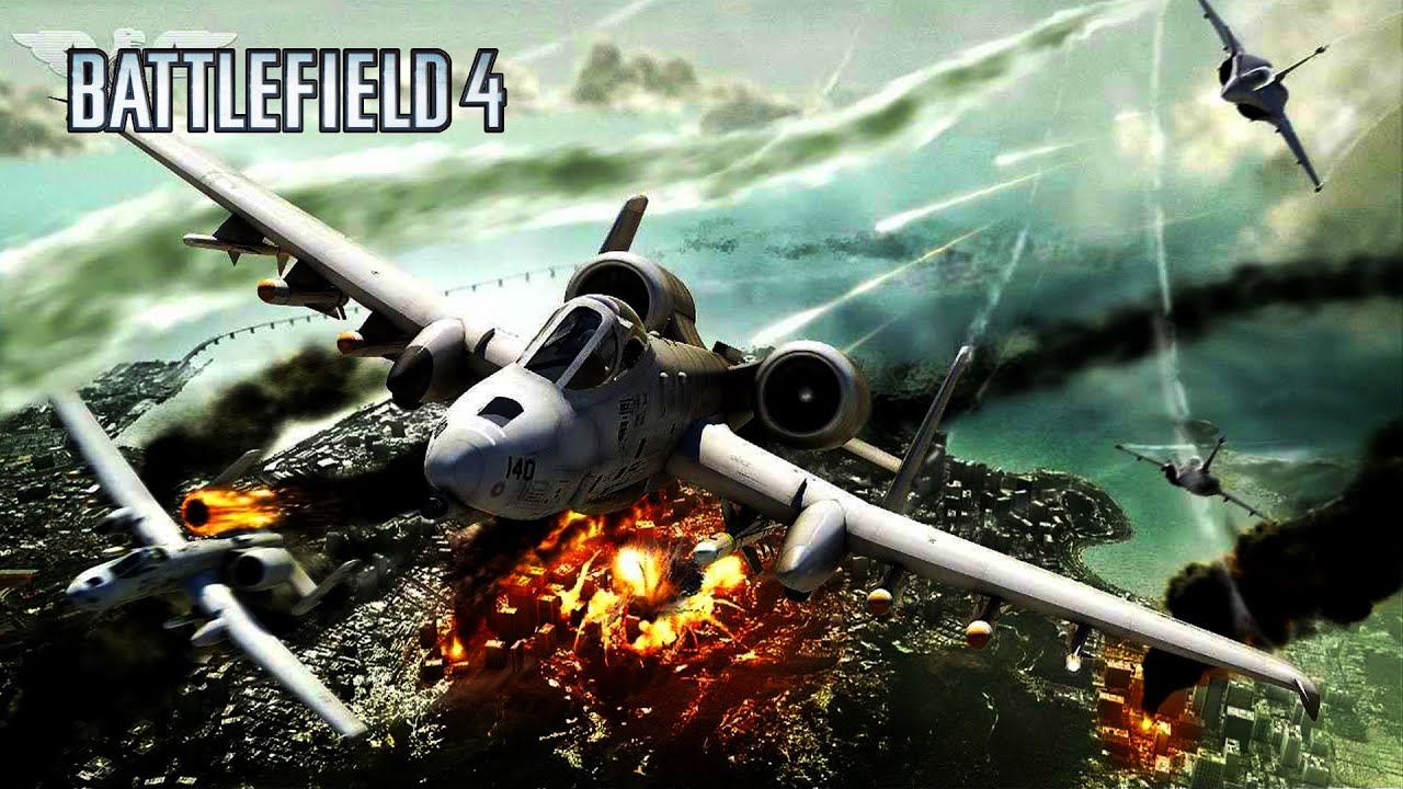 battlefield 4 premium battlefield 4 premium