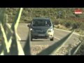 Opel Meriva im Test: Der Neue hat nicht nur Türen mit Clou