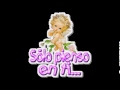 los necios musical grupo inspiracion ... los necios musical grupo inspiracion ...