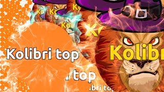 EPIC AGMA.IO LAST MAN STANDING IN BATTLE ROYALE ( Game Like Agar.io )