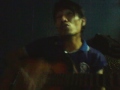 Dari Langit Max7skull Lagu Ciptaan Max images Dari Langit Max7skull Lagu Ciptaan Max