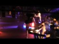 Video Depeche Mode - Stripped live Paris Bercy 19/01/2010