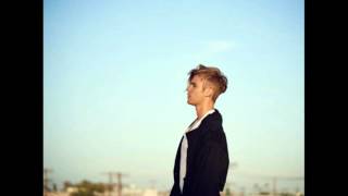Watch Justin Bieber Ill Be There video
