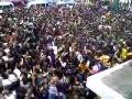 Jaket Band - Medley Slank live @Citym... Jaket Band - Medley Slank live @Citym...