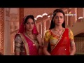 Rangrasiya 21st July 2014 Full Episode Hd