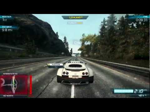 Скачать музыку из most wanted 2012 торрент