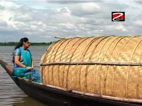 ORE MAJHI
