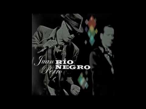 El Mirlo Del Pruno Video