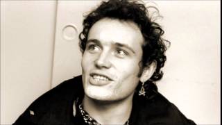 Watch Adam The Ants Animals And Men video