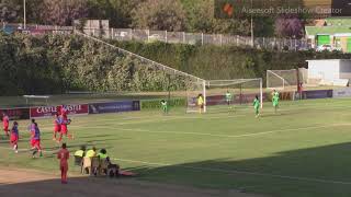 OHODHuzbvag Video Image
