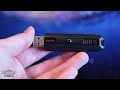 USB 3