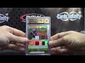GiantsFan's 2013 Super Box Football 2 Box Break