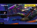 When Pro Trolling Fortnite Noobs
