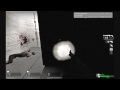Left 4 Dead Booby Trap map