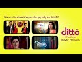 Kumkum Bhagya - Kumkum Bhagya -