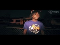 WOOP PUSSY NIGGA, the BIGGEST CLUB RECORD IN FLORIDA Vlog #1 @therealwoopwoop