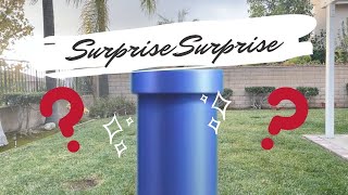 OHSJ8ptRCt8 Video Image