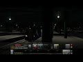 Train Simulator 2013 - Class 380 EMU ScotRail