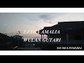 Download Cover Sherina - Simfoni Hitam by Werwolf (Eztha&Wulan) SMKN 1 TANJUNGPINANG #asikinaja Cover Sherina - Simfoni Hitam by Werwolf (Eztha&Wulan) SMKN 1 TANJUNGPINANG #asikinaja