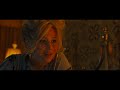 American Hustle We Re Not Happy 2013 Christian Bale Movie ...