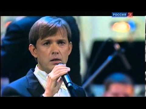 Скачать видео концерты о погудина торрент Скачать видео концерты о погудина торрент