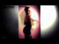 Mathira Sizzle Factor images Mathira Sizzle Factor