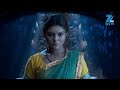 Jodha Akbar - Episode 264 - Best Scene