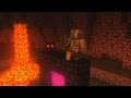 GANGNAM STYLE minecraft PSY Parody animation
