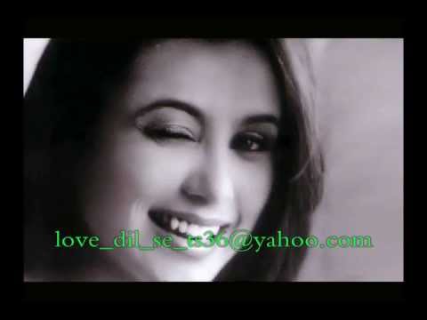 mazhar rahi Rab Jane Khore Tere Naina Vech ki 2011