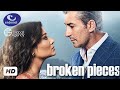 Broken Pieces | Episode 1 - Season 1 | English Subtitle