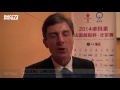 Football / Le PSG en Chine : un enjeu économique - 31/07
