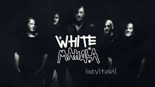 White Mahala - Au, Au, Au