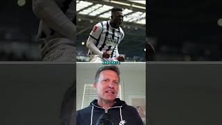 OHYANp06YgU Video Image