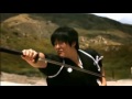 Real Life Super Samurai Meet A Dude That Can Slash A BB Bullet Speed of 200MPH With His Sword!.flv
