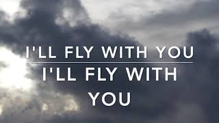 Watch Gigi DAgostino Ill Fly With You video