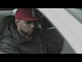 sbtv