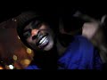 sbtv