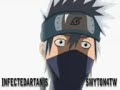 Kakashi Gaiden Part1 images Kakashi Gaiden Part1