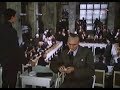 Alexander Alekhine against 32 German soldiers blindfolded (English subtitle)