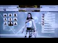 AC Revelations MP Beta gameplay pt1