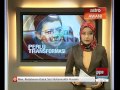 UMNO